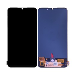 Touch+Display Oppo F17/A73 2020 Black Touch+Display Oppo F17/A73 2020 Black